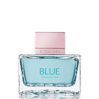Blue Seduction  50ml-221479 Blue Seduction  50ml-221479 0
